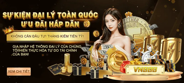Trải nghiệm sòng bạc trực tuyến 788win