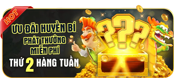 Thưởng nạp hàng ngày 788win
