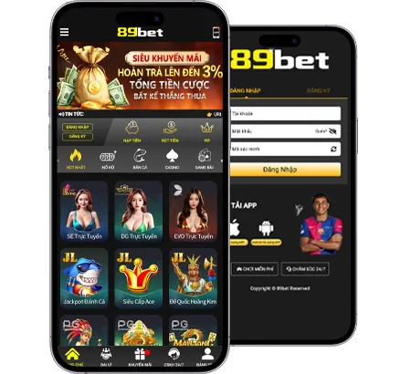 Bảo mật tối ưu tại 788win