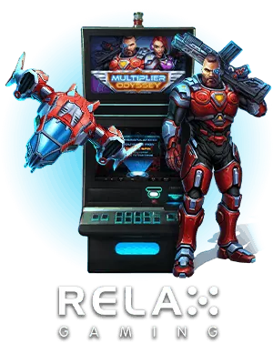 Mẹo bảo mật tài khoản 788win