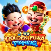 Casino trực tuyến 788win