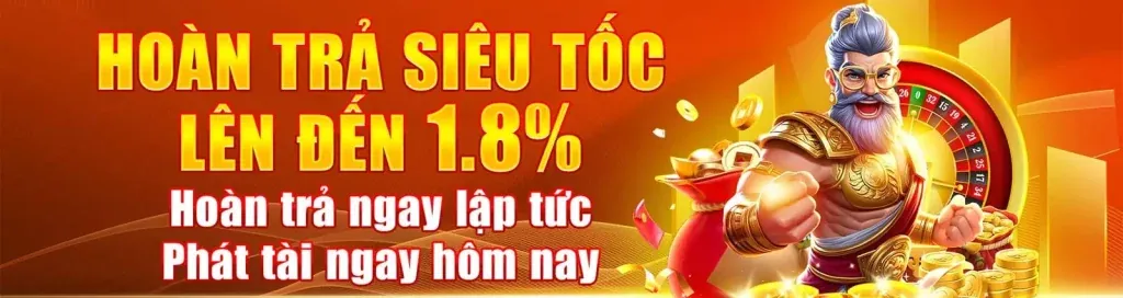 Trò chơi bắn cá tại 788win