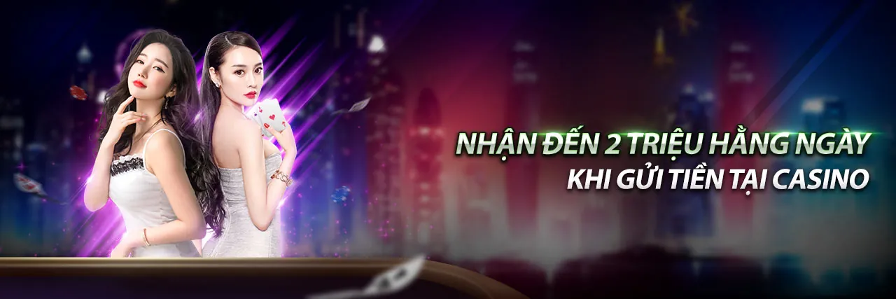 Chương trình VIP 788win đăng nhập với ưu đãi độc quyền