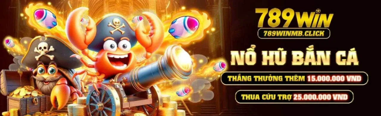 Casino trực tuyến tại 788win