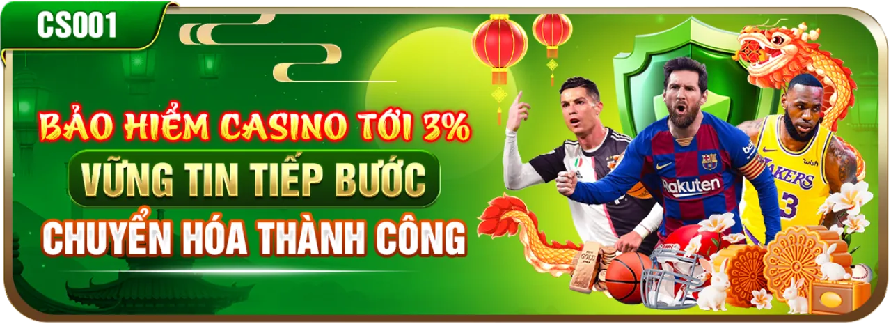Sảnh casino trực tuyến 788win với đa dạng trò chơi