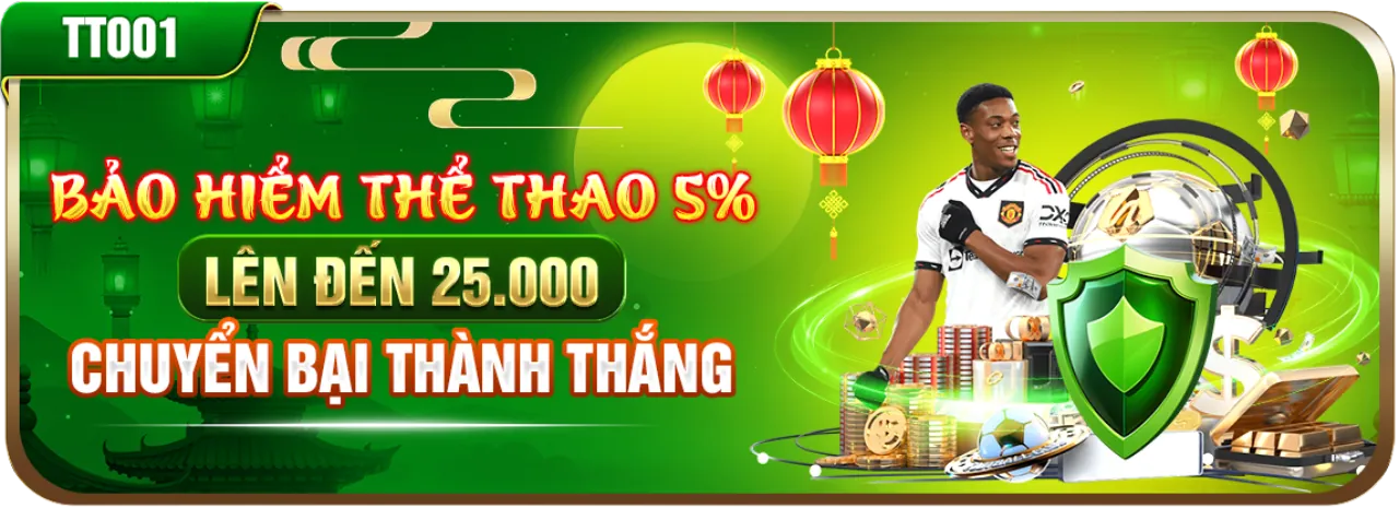 Sân vận động với người hâm mộ cuồng nhiệt và các môn thể thao đa dạng tại 788win đăng nhập