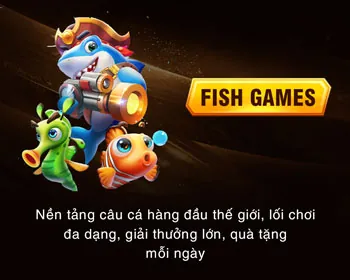 Hình ảnh chơi game có trách nhiệm