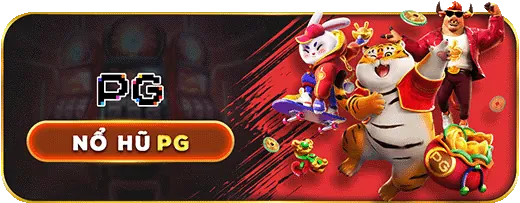 Đảm bảo công bằng 788win