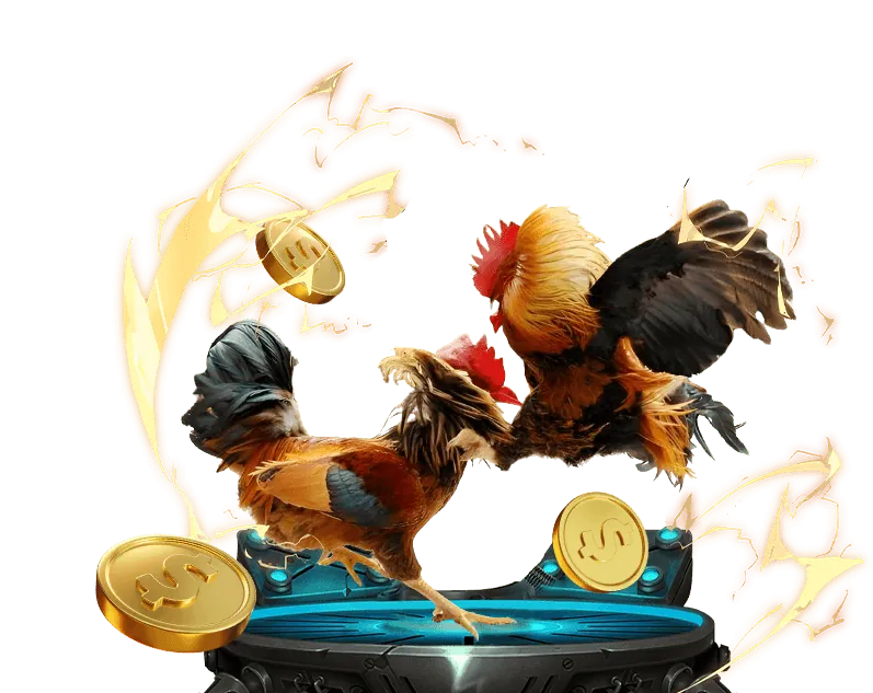 Lịch sử phát triển 788win