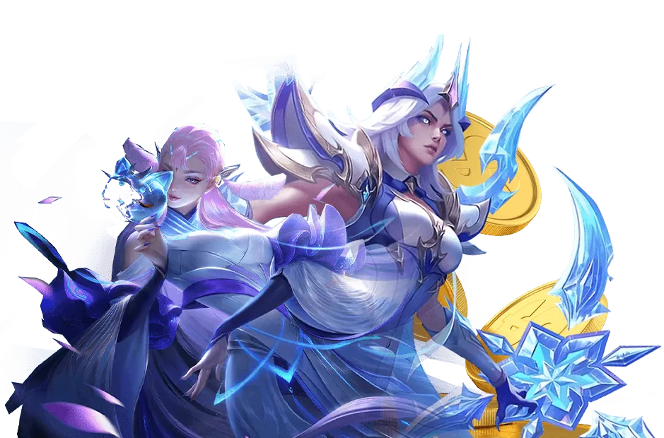 Những đặc quyền độc quyền cho hội viên VIP 788win