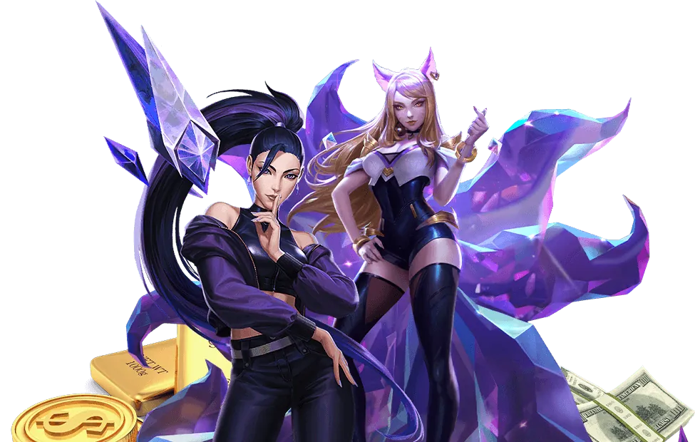 Hoàn trả thua cược 788win