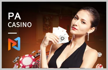 Giao diện trò chơi Poker trực tuyến