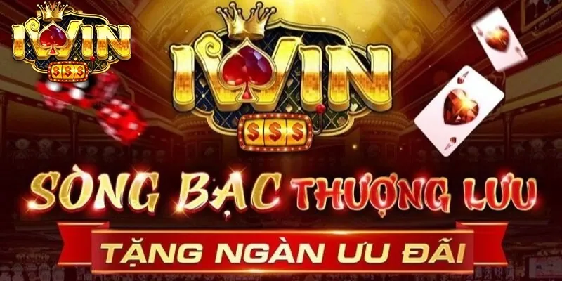 Ưu đãi độc quyền 788win