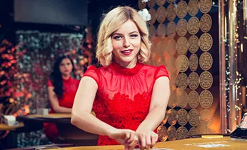 Chứng nhận bảo mật và công bằng của 788win