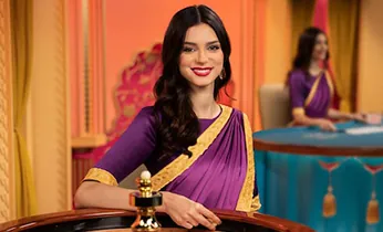 Biểu tượng rút tiền thắng cược nhanh chóng