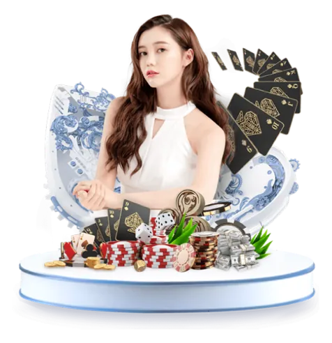 Biểu đồ tỷ lệ cược cạnh tranh